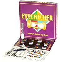 EYECATCHER Game