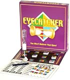 EYECATCHER Game