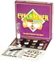EYECATCHER Game