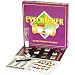 EYECATCHER Game