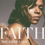 First Lady [Australian Import]