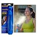 Sporting Goods : Cool Blast Handheld Mister
