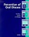 Book The Prevention of Oral Disease