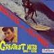 Greatest Hits 1961 - 1976