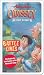 Battle Lines (Adventures in Odyssey)