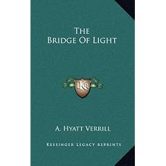 The Bridge of Light