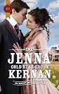 Gold Rush Groom