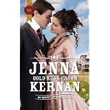 Gold Rush Groom (Harlequin Historical)