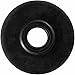 Reed 30-40P Cutter Wheel, Plastic