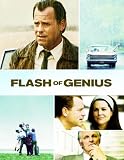 Flash of Genius
