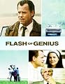 Flash Of Genius