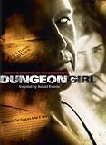 Dungeon Girl