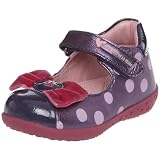 Agatha Ruiz De La Prada Cardi Girls Toddler Shoes