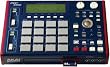 Akai MPC1000 Music Production Center, Black