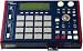 Akai MPC1000 Music Production Center, Black