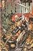 Book Arcanum #2 Vol. 1 May 1997