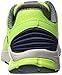 New Balance Men's Vazee Rush Running Shoe