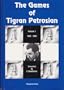 The Games of Tigran Petrosian, 1942-1965 (Pergamon Russian Chess Series)