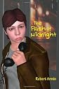 The Flash of Midnight