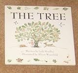 The tree