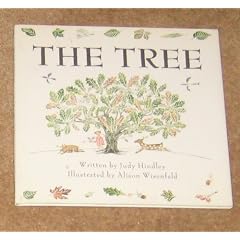 The Tree