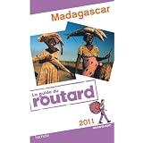 Détails sur le produit