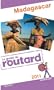 Guide du Routard Madagascar 2011