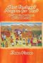 Chai Budesh? Anyone for Tea?: A Peace Corps Memoir of Turkmenistan