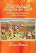 Chai Budesh? Anyone for Tea?: A Peace Corps Memoir of Turkmenistan