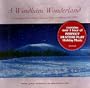 A Windham Wonderland