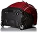 High Sierra Backpack