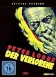 Der Verlorene (Arthaus Premium Edition - 2 DVDs)