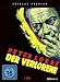 Der Verlorene [Edizione: Germania]