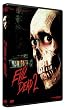Evil Dead 2