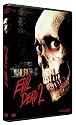 Evil Dead 2