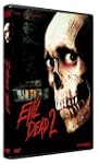 Evil Dead 2
