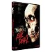 Evil Dead 2