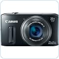Canon