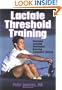Lactate Threshold Training