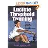 Lactate Threshold Training