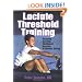 Lactate Threshold Training