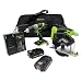 Greenlee Drill/Saw Combo Kit