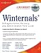 Winternals Defragmentation, Recovery, and Administration Field Guide