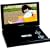 Audiovox D1988 9-Inch Slim Line Portable DVD Player