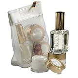 Arran Aromatics  After The Rain  Traveller Set