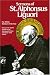 The Sermons of St. Alphonsus Liguori for All the Sundays of the Year