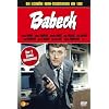 Babeck