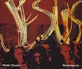 Buy : Reverence
