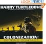 Colonization: Second Contact