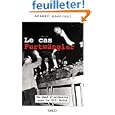 D�tails sur le produit